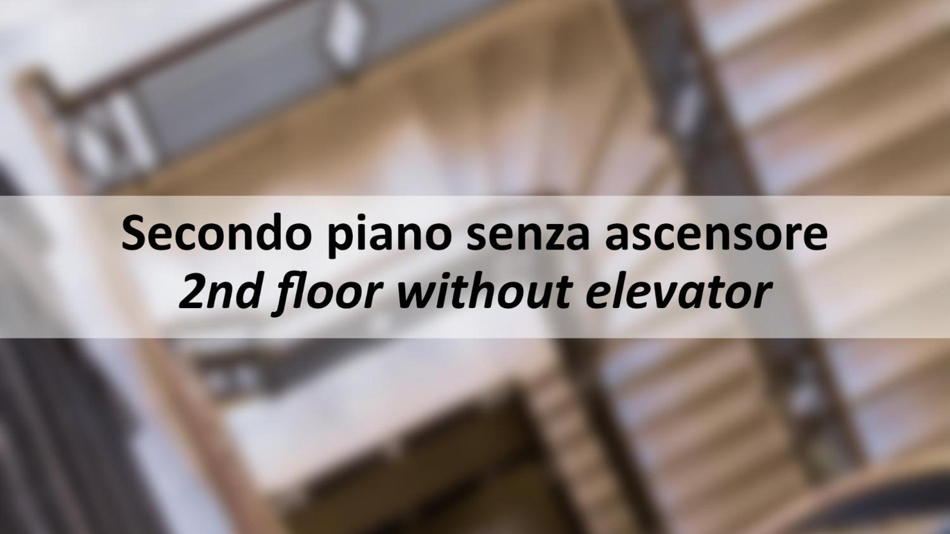 San Marco Apartment By Mamo Florence Exterior photo